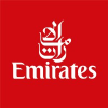Emirates SkyCargo Expertini